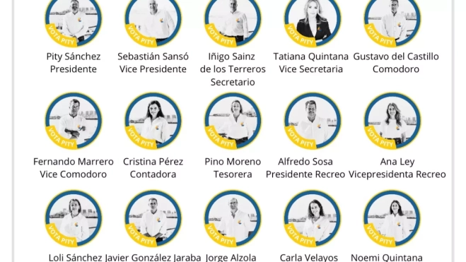 Diseño sin título (2) copia Diseño sin título (2) copia