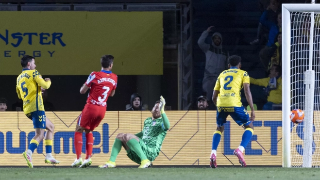 c71e8e8d4e8257468142c7752e1953669b81900ew