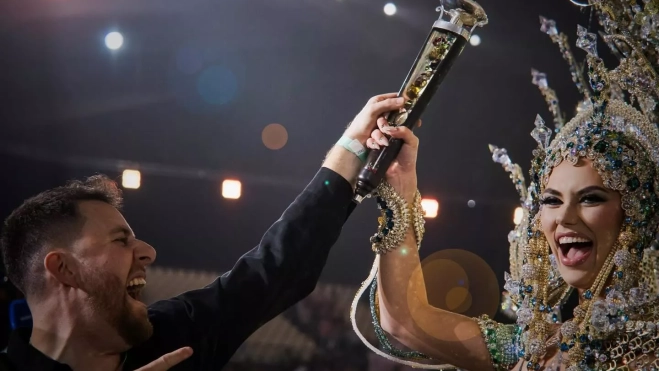 Foto principal Foto principal