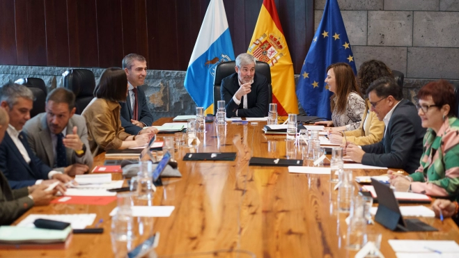 3613c4fea52ac0ae0e67413e5bc4f7f9e10635c6