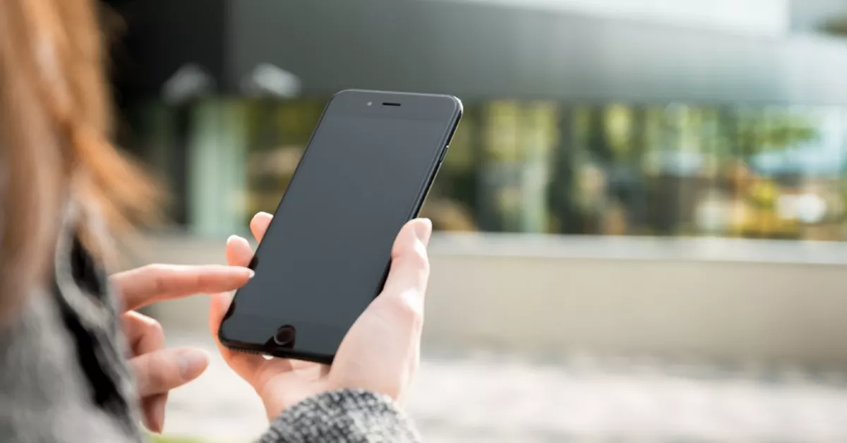 Disminuye el número de llamadas al 016, el teléfono gratuito de atención para casos de violencia contra las mujeres. /PxHere