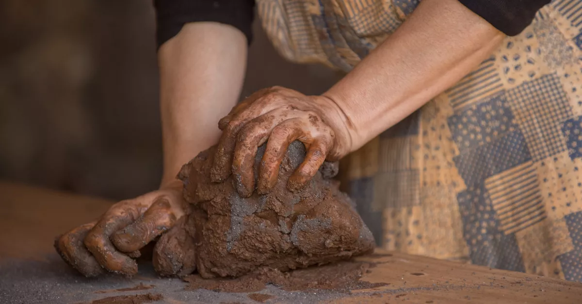 Tenerife legado alfarero|ARTENERIFE
