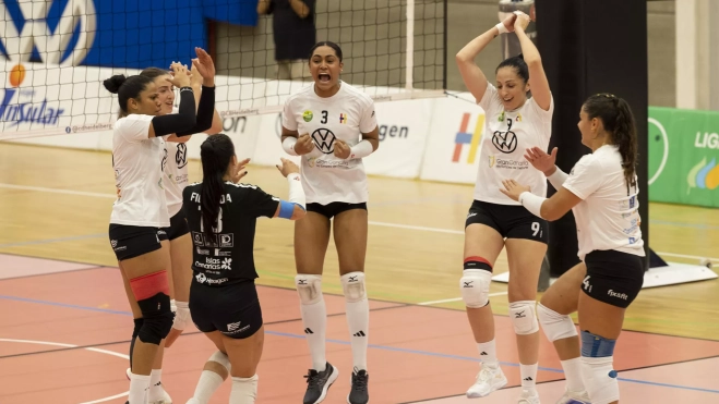 3483167e6962f94bab31f1fb46c12f769595d5fcw