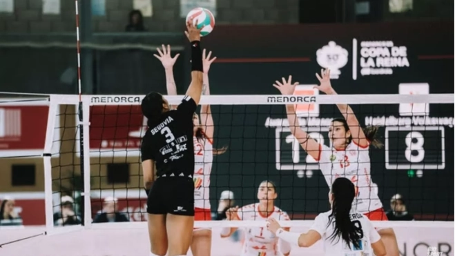 Diseño sin título (2)