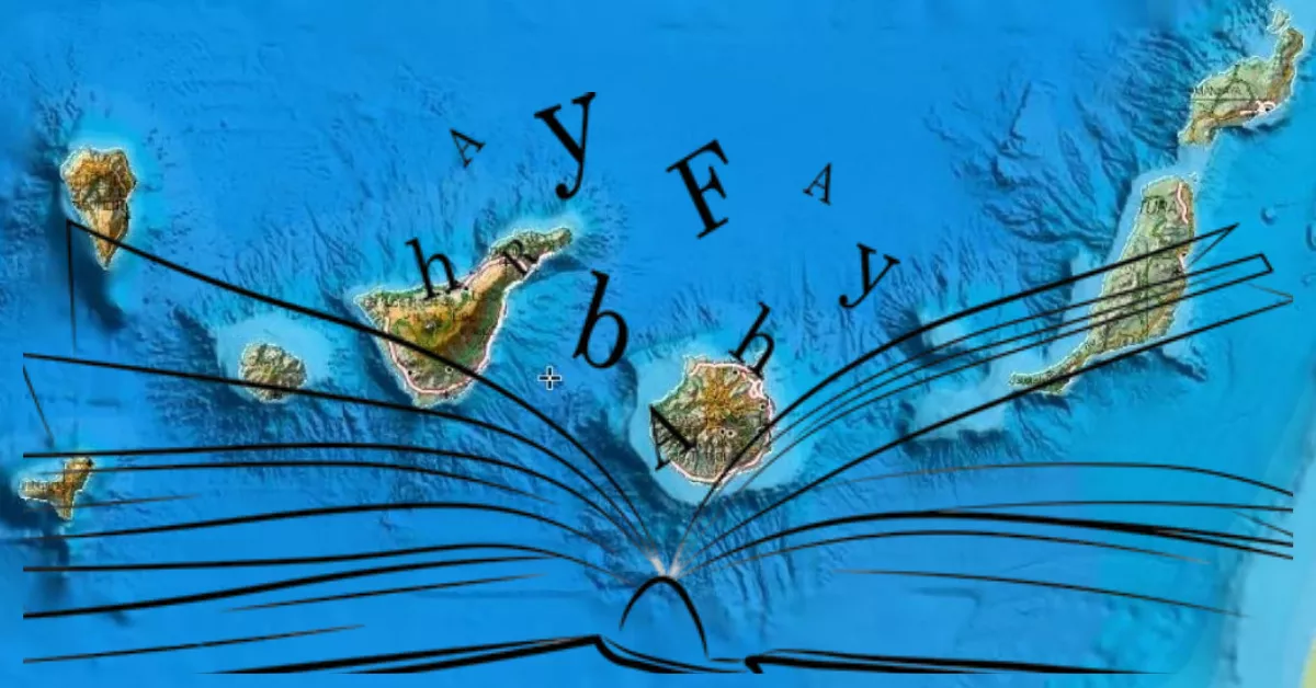 Día del Libro | MONTAJEAH