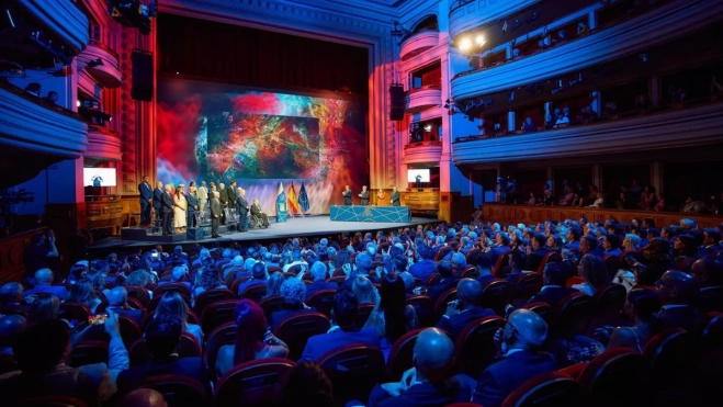 Diseño sin título (4) Diseño sin título (4)