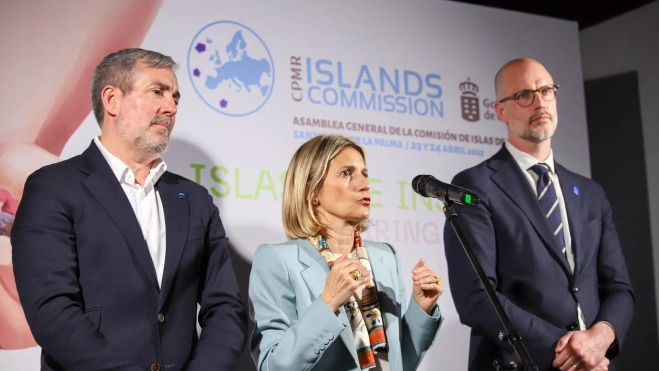 e88a2d9d8b58fc4800122518e9fe58374ae3af81w