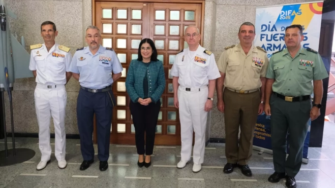 Diseño sin título (1) Diseño sin título (1)