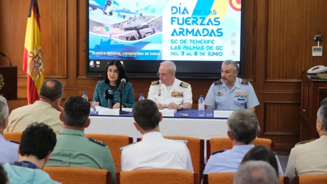 Diseño sin título (2) Diseño sin título (2)