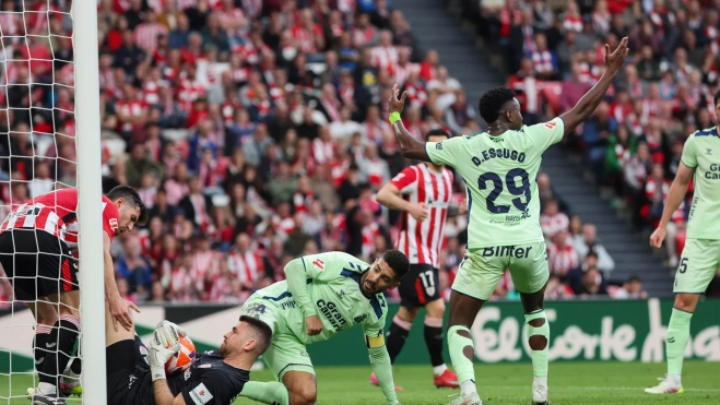 9e2ef8be80d34b852e229d81baff4f4b2a37487fw