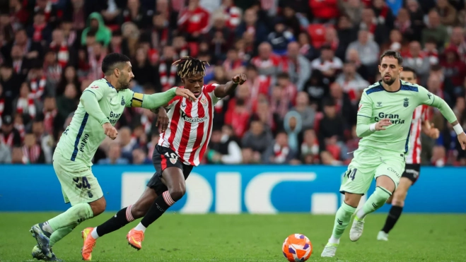 335985c2f3959b8caae6b1b384579ac865871123w