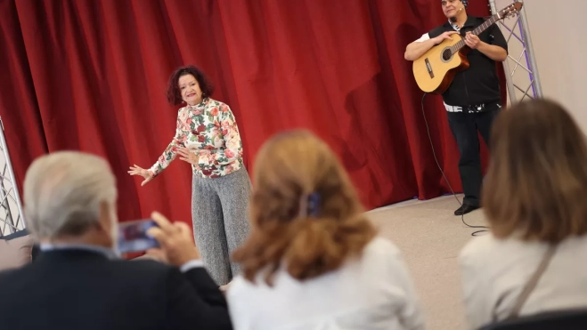 Diseño sin título copia