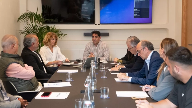 Diseño sin título (1)