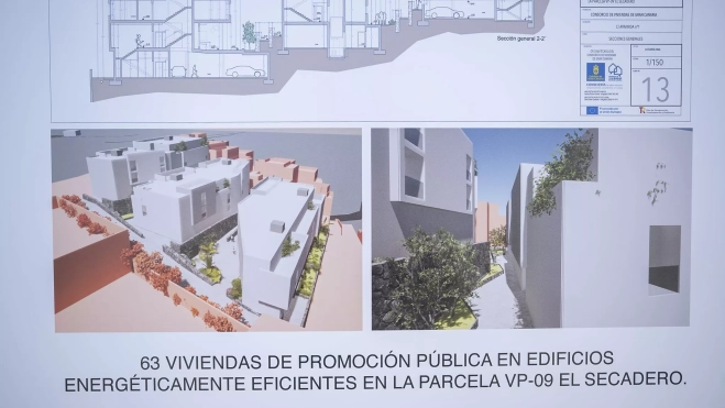 54472902521 852c413127 k