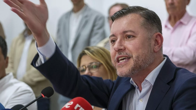 b710814a1836810596777b57f5a855d640a030f4w