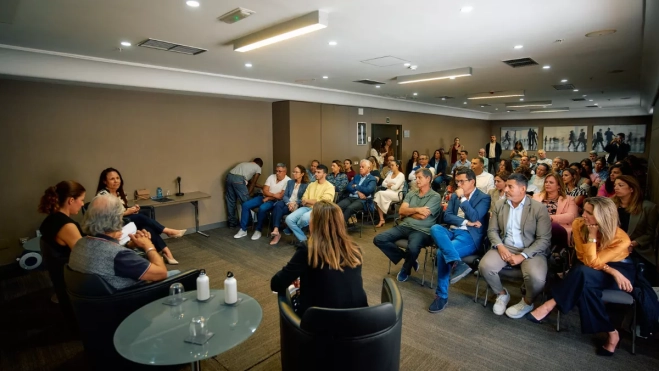 Diseño sin título copia