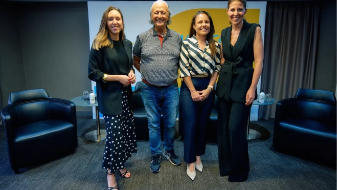 Diseño sin título