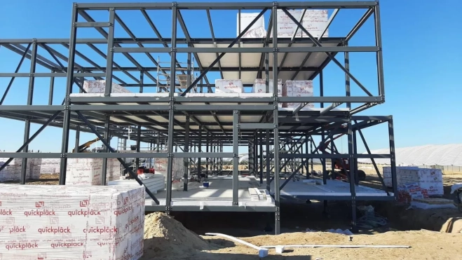 Diseño sin título copia