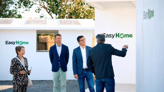 Diseño sin título copia 2