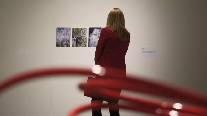 93b590b7f93c497fde000721f21593e206d2771ew