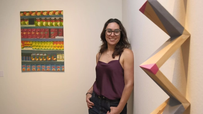 ded2309510e701fb00db7a259a68b793d556351ew