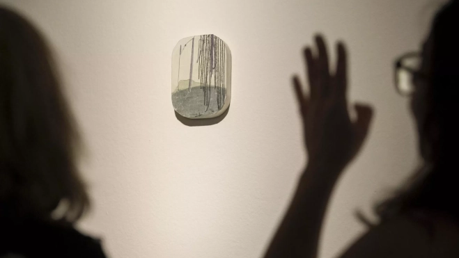 65cb2a81f57d14e83e8394365a1e2e38d9e46491w