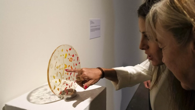 409e4ebbb85480ca5edc135983967127505ecad3w