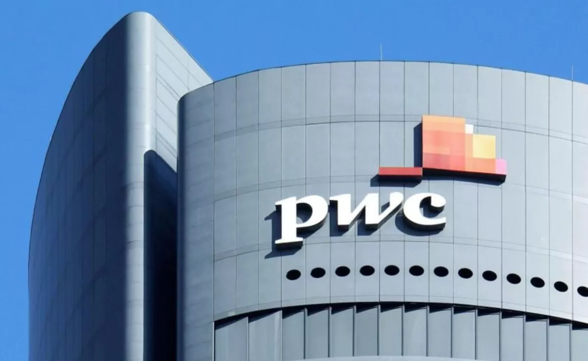 Imagen del edificio de la consultoría de pwc / SERVIMEDIA