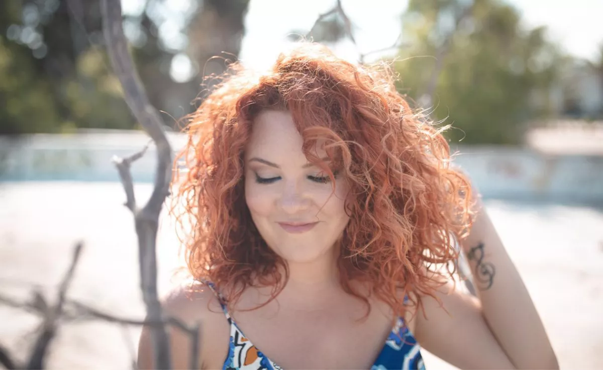 Imagen de Atteneri Caro / AH