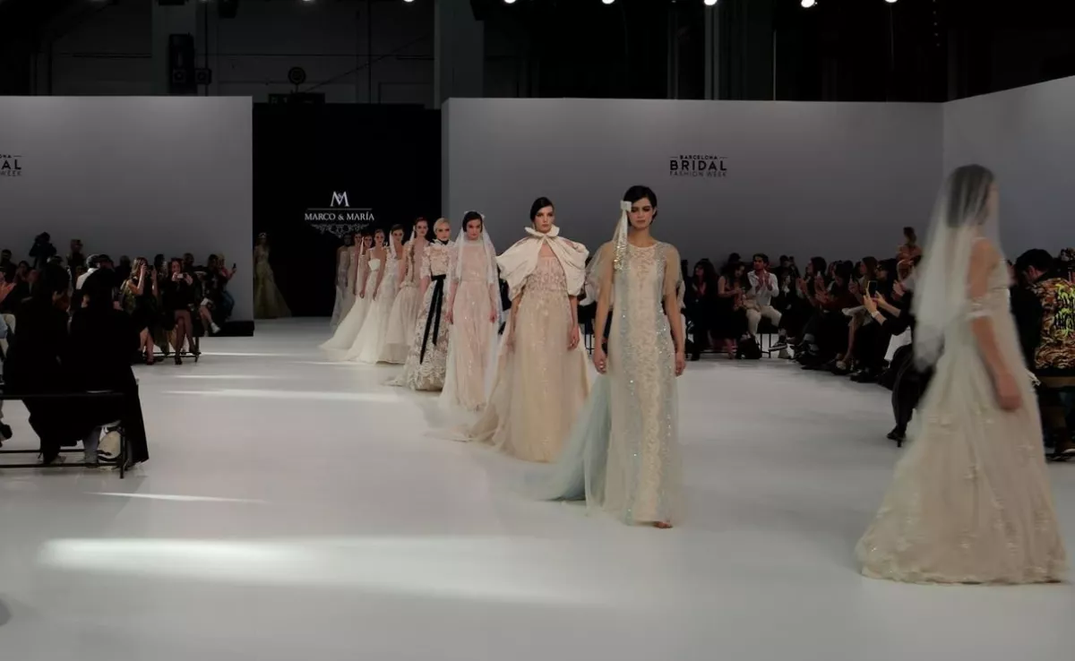 Diseño sin título   2025 04 28T121211.343