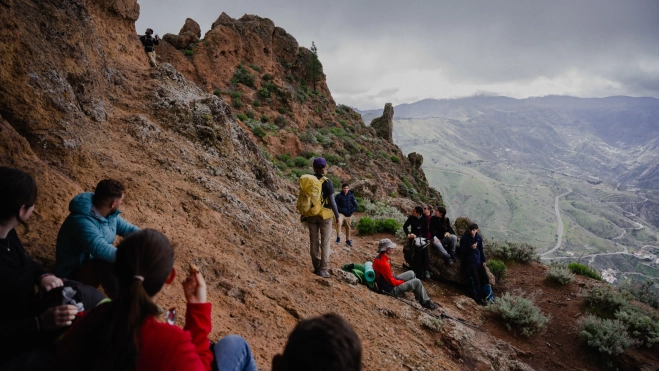 CONTRAMAPAS GR138 jueves 2025.03.06 (1)