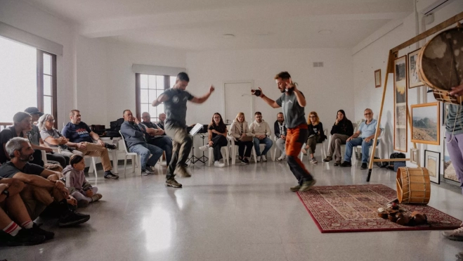 Cierre Contramapas GR138 2025.03.10