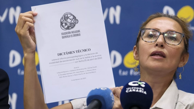 1611d7ba56691641b01ee548060c7a86b616c8f4w