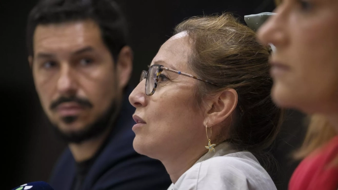 397f53bf3b98a11f7dc28f010f0ad9e3678301ecw