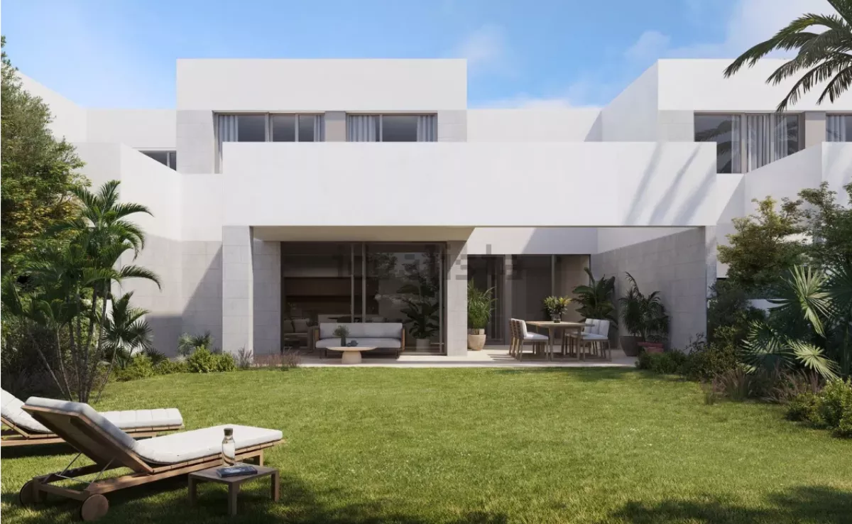 Vivienda lujo en venta en Las Palmas de Gran Canaria / IDEALISTA