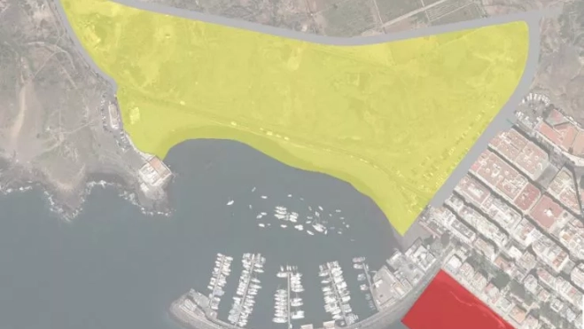 Borrador Actuaciones Borrador Actuaciones