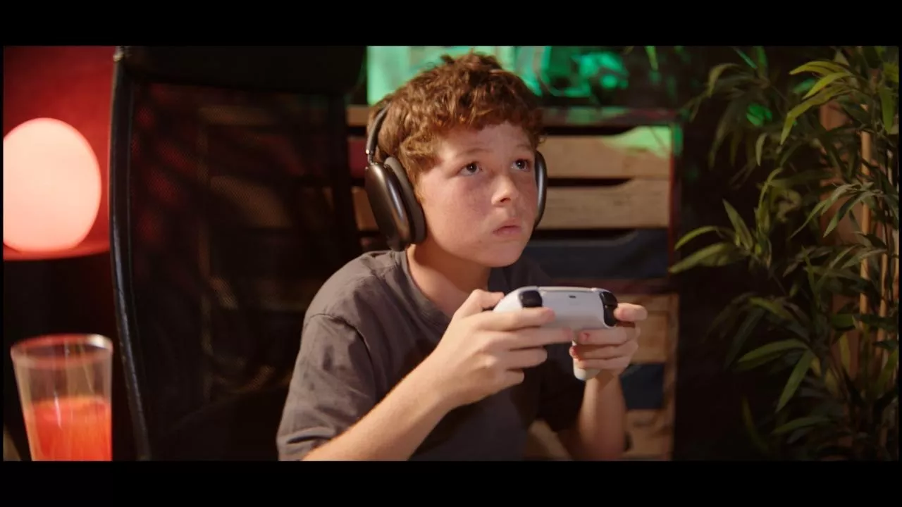 I Congreso Nacional de Responsabilidad Digital Fundación DISA. / DISA