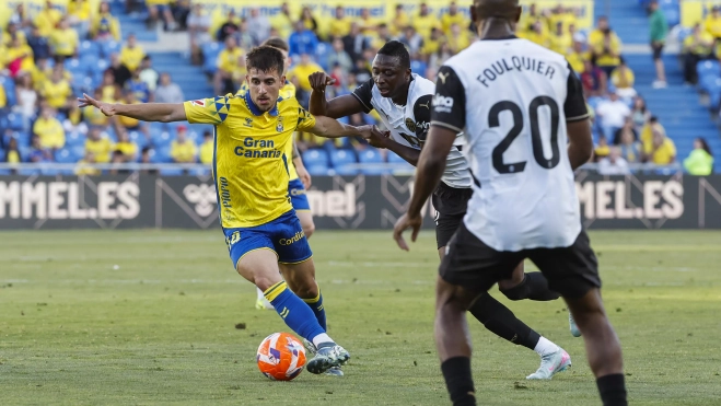 ee633711a286b4daa4a827665c15ab43006d08be