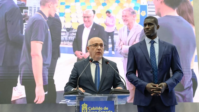 54497217627 59603ac01e k 54497217627 59603ac01e k