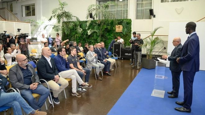 54498341643 81f215a8ae k 54498341643 81f215a8ae k