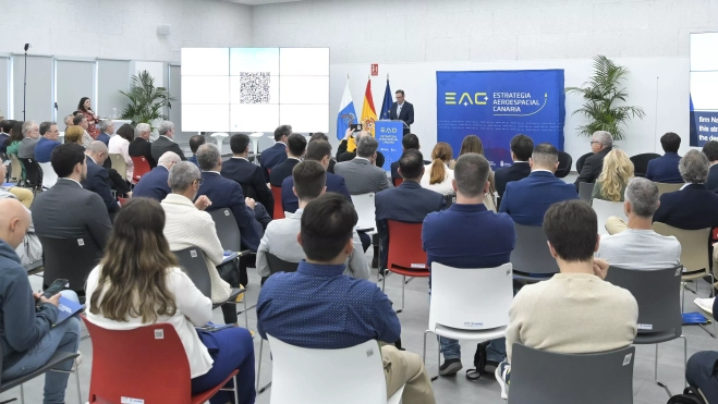 ae8d49e8f262ff17d6a3ea5739d326325fcce3d4 ae8d49e8f262ff17d6a3ea5739d326325fcce3d4