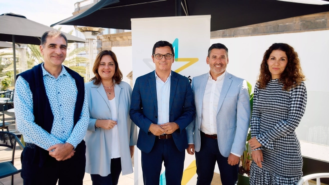 PHOTO 2025 05 07 19 46 57 5