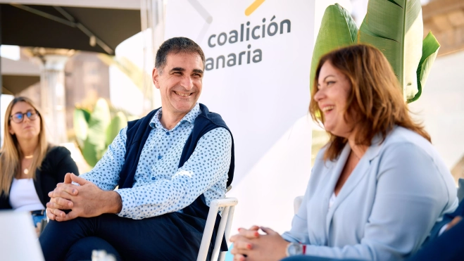 PHOTO 2025 05 07 19 46 57