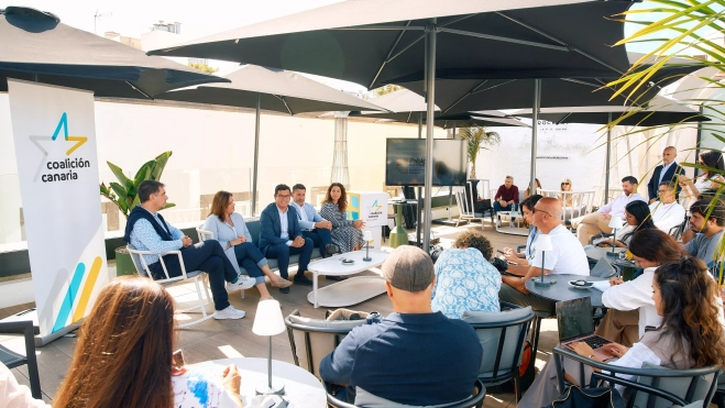 PHOTO 2025 05 07 19 46 57 2