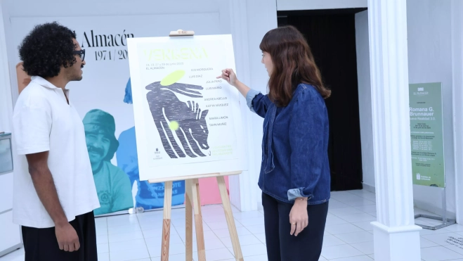 PRESENTACIÓN INSTALACIÓN ARTÍSTICA 'LA FORMA DE LOS NIDOS'(14) (Copy)