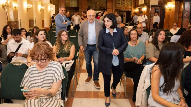 Diseño sin título copia Diseño sin título copia