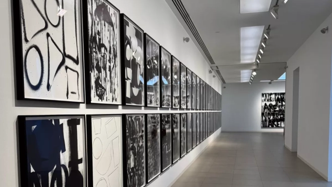 Diseño sin título