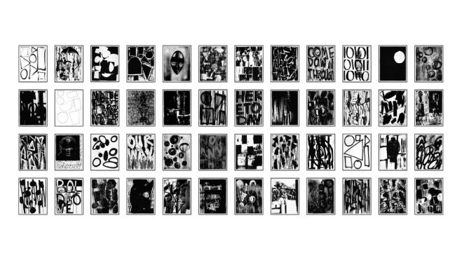 Diseño sin título copia