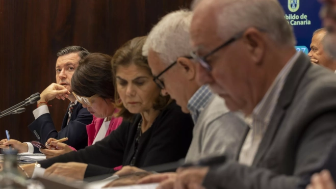 85fb877f48cd0d5d00ef923b12b837fc72b31c37w 85fb877f48cd0d5d00ef923b12b837fc72b31c37w