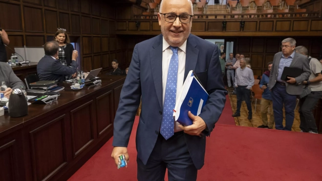 576269822f6d81bf360677f3231395c16d729a14w 576269822f6d81bf360677f3231395c16d729a14w